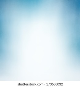 Baby Blue Background Images Stock Photos Vectors Shutterstock