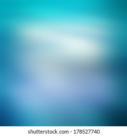 Baby Blue Background Images Stock Photos Vectors Shutterstock