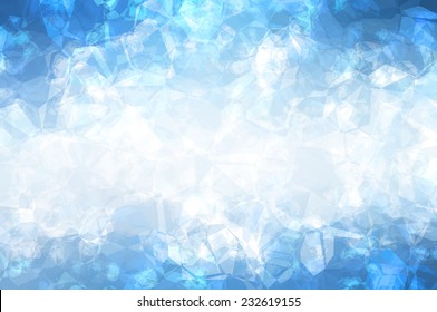 Cold Background Images Stock Photos Vectors Shutterstock