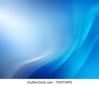 Blue glow background Images, Stock Photos & Vectors | Shutterstock