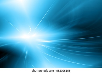 77,600 Optical Communication Images, Stock Photos & Vectors | Shutterstock