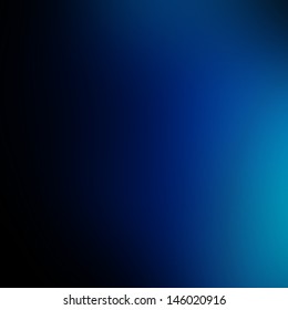 Blue And Black Gradient Images Stock Photos Vectors Shutterstock