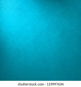 27,966 Sky Blue Wall Classic Images, Stock Photos & Vectors | Shutterstock