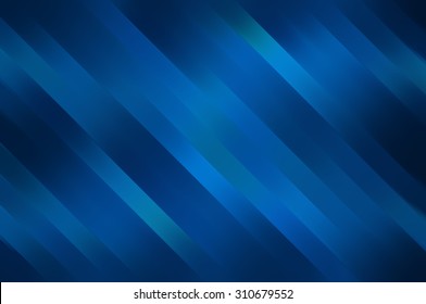 abstract blue background with diagonal