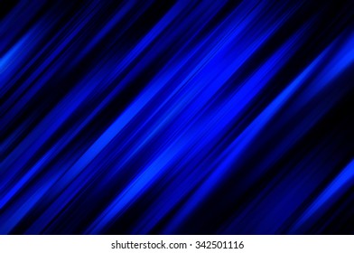 Abstract Blue Background Diagonal Stock Illustration 342501116 