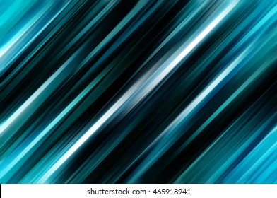 Abstract Blue Background Diagonal Stock Illustration 465918941 ...