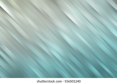 abstract blue background with diagonal. illustration technology.