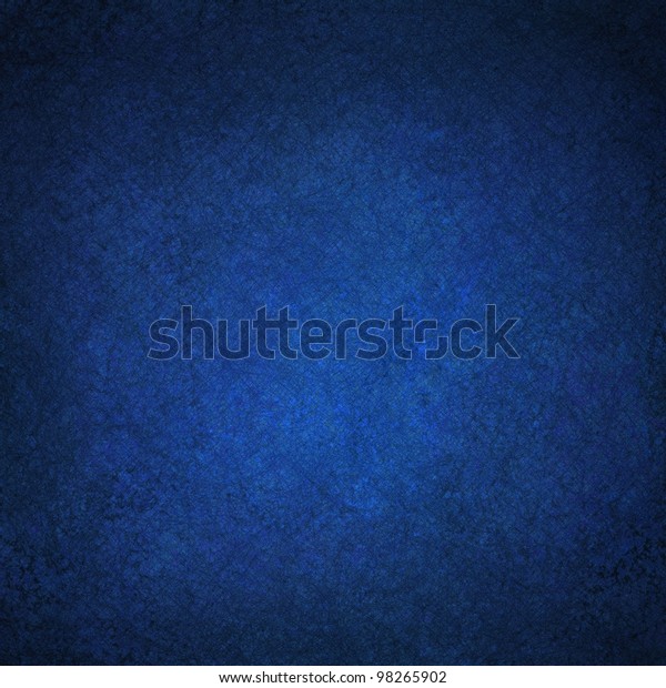 Featured image of post Background Azul Escuro E Branco Cozinha planejada com parede e m veis em tons de azul e branco