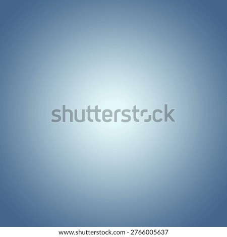 Abstract blue background, Full frame