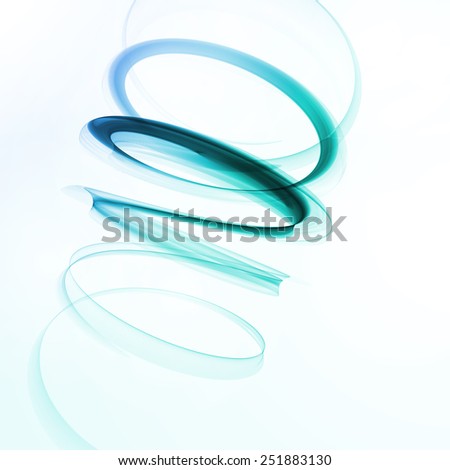 Similar – Image, Stock Photo heater with red hot pipe on white background