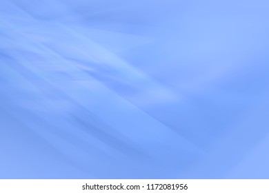 Abstract blue background with graphic element for designers and developers