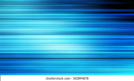 Shiny Digital Scan Lines Pixel Tv Stock Illustration 1696372771 ...