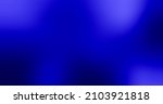 abstract blue background, neon abstract background for screensaver	