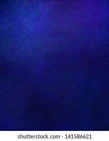 Unduh 76+ Background Blue Wallpaper Terbaik