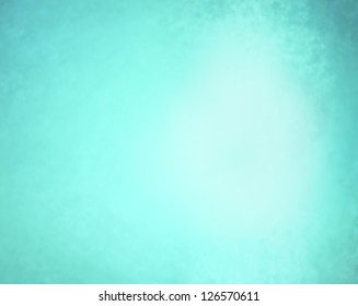 Robin Egg Blue Images Stock Photos Vectors Shutterstock