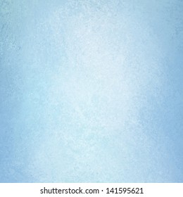 Baby Blue Background Images Stock Photos Vectors Shutterstock