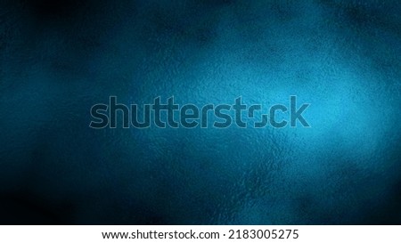 Similar – Image, Stock Photo abandoned business space