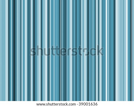 Abstract Blue Background Strip Line Stock Illustration 39001636