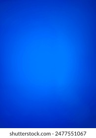 Fondo azul Abstractas 