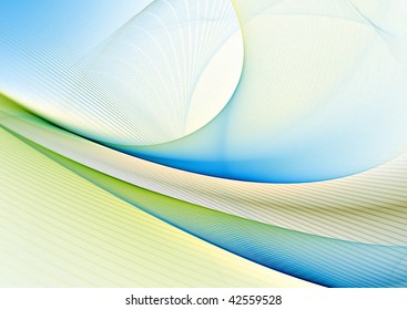 abstract blue background texture