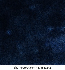 abstract blue background texture
