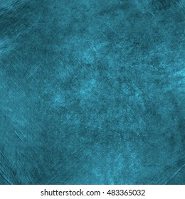 abstract blue background texture - Shutterstock ID 483365032