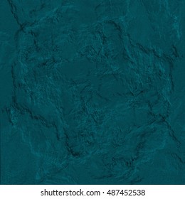 abstract blue background texture