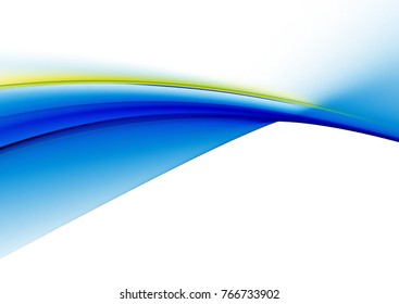 Bella D's Portfolio on Shutterstock