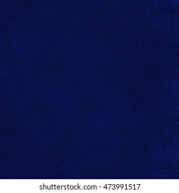 Midnight Blue Color High Res Stock Images Shutterstock