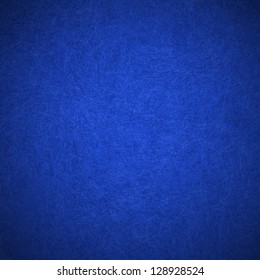 Download 850+ Background Banner Blue Gratis Terbaik
