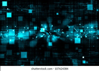 211,815 Deep blue black background Images, Stock Photos & Vectors ...