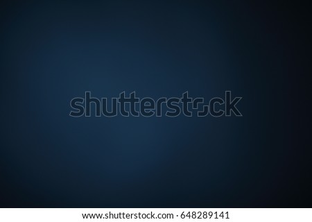 royalty free stock illustration of abstract blue black background background blue black