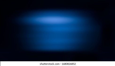 Blue Black Backgrounds Images Stock Photos Vectors Shutterstock