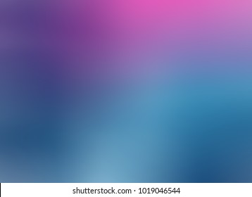 Degrade Magenta Imagenes Fotos De Stock Y Vectores Shutterstock