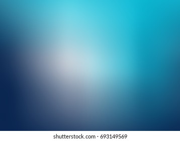 Featured image of post Background Azul Degrade Professional template for powerpoint featuring a gradient blue powerpoint background