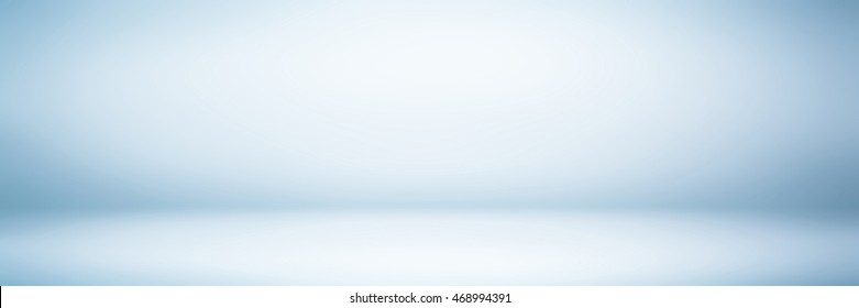 Abstract blue color background - Shutterstock ID 468994391