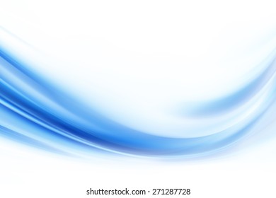 1,638,340 Blue curve abstract Images, Stock Photos & Vectors | Shutterstock