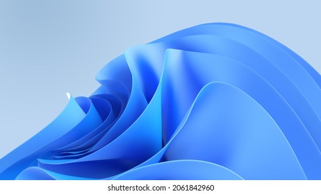 5,690 Curvy Ribbon Images, Stock Photos & Vectors | Shutterstock