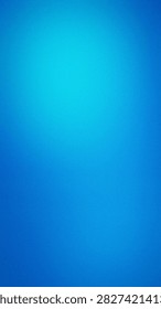 Abstractas fondo azul degradado
