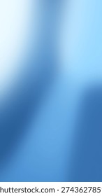 Fondo degradado azul Abstractas
