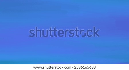 Similar – Image, Stock Photo Motion blurry stylish artistic photo