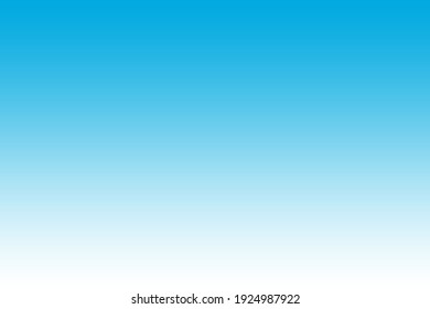 1,042,115 Blue white gradient Images, Stock Photos & Vectors | Shutterstock