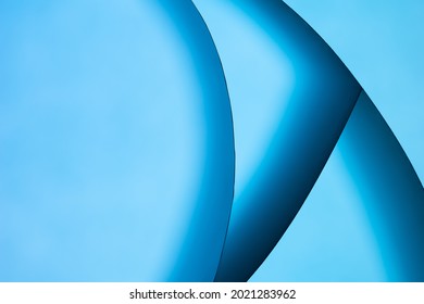 抽象的背景近未来high Res Stock Images Shutterstock