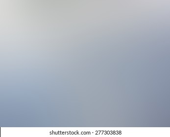 Images, photos et images vectorielles de stock de Blue Gray Background