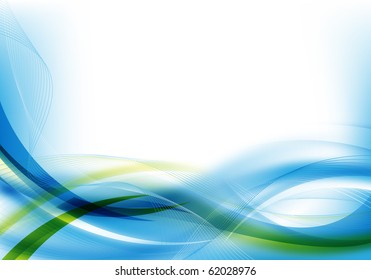 Stock Photo and Image Portfolio by oconner | Shutterstock