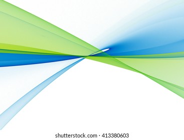 Abstract Blue Background Texture Stock Illustration 2503207 | Shutterstock