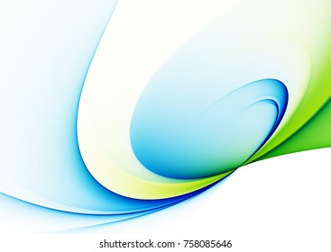 Bella D's Portfolio on Shutterstock