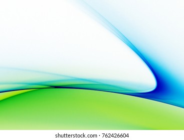 Stock Photo and Image Portfolio by Bella D | Shutterstock