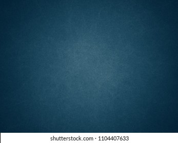 Fond Gris Bleu Images Stock Photos Vectors Shutterstock