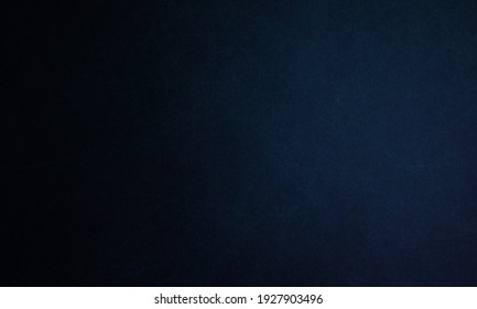 background	 retro blue Abstract
